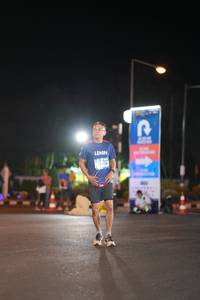 BIB: 
                            <button type="button" onclick="openModal(23362695)" class="btn btn-primary btn-sm float-right btn-popup" data-toggle="modal" data-target=".modal-high-quality">
                        <i class="fas fa-shopping-cart"></i> Add to Cart
                    </button>
                                            <button type="button" onclick="isThisMe(23362695, true)" class="btn btn-success btn-sm float-right btn-popup btn-isme hidden" data-toggle="tooltip" data-placement="bottom" title="นี่คือรูปของคุณใช่ไหม คลิกที่นี่เพื่อเอาเข้าอัลบั้ม">
                        <i class="fas fa-plus"></i> Add to album
                    </button>
                    <button type="button" onclick="isThisMe(23362695, false)" class="btn btn-warning btn-sm float-right btn-popup btn-isnotme hidden">
                        <i class="fas fa-ban"></i> Remove from album
                    </button>